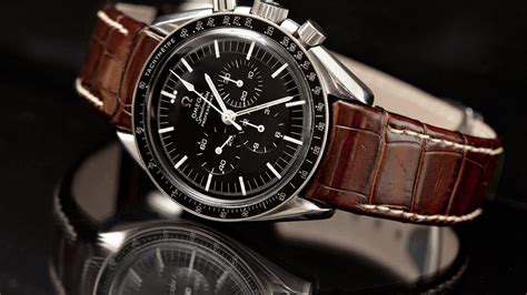 good quality replica omega watches|omega clones made in switzerland.